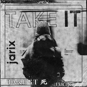 Take It