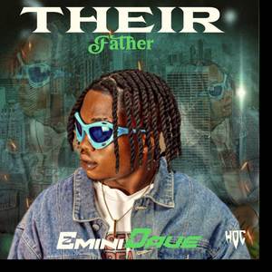 Their father (Explicit)