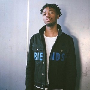 （免费）你的新年礼物