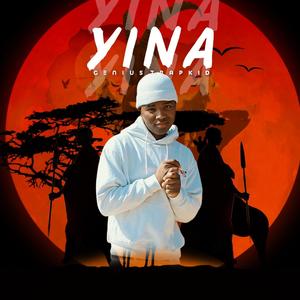 Bambelela (feat. Young Nora, Issa Flower child & Sinesihle)