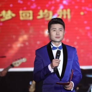 温洋 - 忘不了我的爱