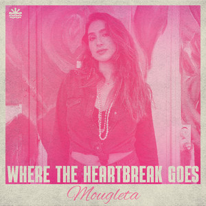 Where The Heartbreak Goes