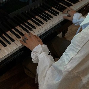 摇篮曲·舒伯特