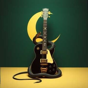 True friends are so few