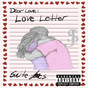 Love Letter (Explicit)