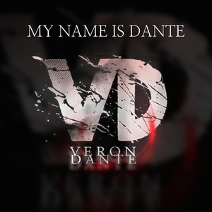 My Name Is Dante