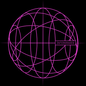 Persona (Original Mix)