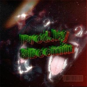 【Nightmare】 Metro Boomin. Southside type beat