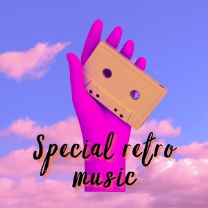 How Deep Is the Ocean? (2021 Remastered Version)