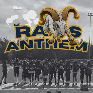 C2C Rams Anthem (Explicit)