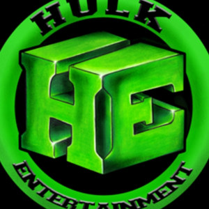 Make That Money(feat. Dorrough Music, B-Hamp, Tum Tum, Big Sid, Ashley Kimbrae, Official & Blak) (Explicit)