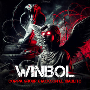 Winbol (Explicit)