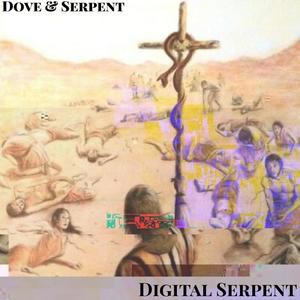 Digital Serpent