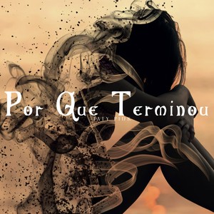 Por Que Terminou