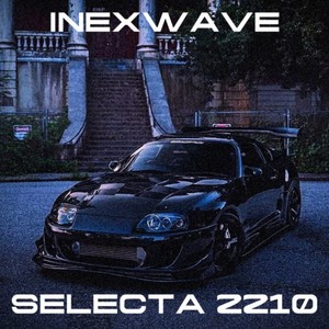 Selecta 2210 (Explicit)