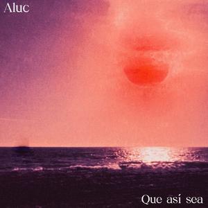 Que así sea (feat. Big Cat Orsini)