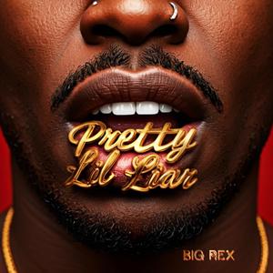 Pretty Lil Liar (Explicit)