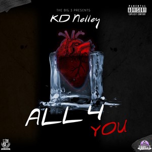 All 4 You (Explicit)