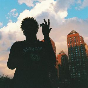 FULL CIRCLE (Explicit)