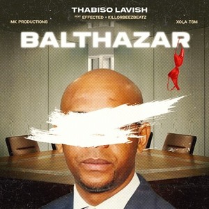 Balthazar