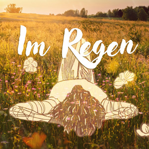 Im Regen (Jungle Edit)