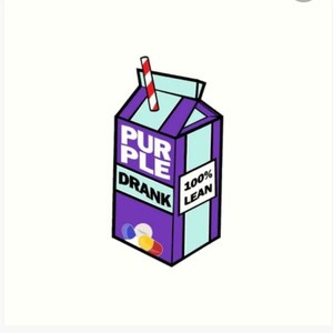 Promethazine(feat. bleeed) (Explicit)