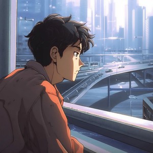 嘉禾望岗