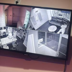 One Wish (feat. Supa Dupa) (Explicit)