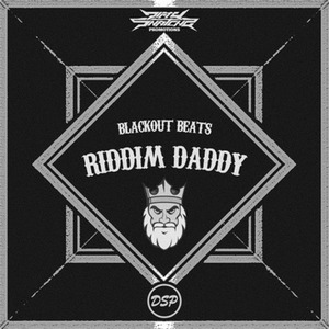 RIDDIM DADDY