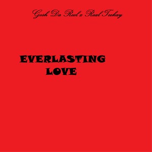 Everlasting Love