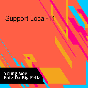 Support Local-11 (Explicit)