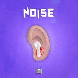 Litil - Noise (Explicit)