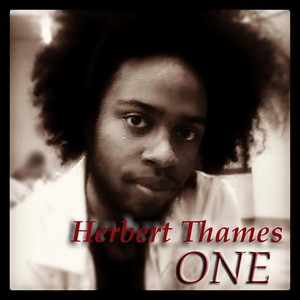 Touch Your Heart(feat. Summer Kodama)