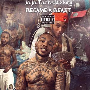 Unapproachable(feat. Atm Benjii) (Explicit)