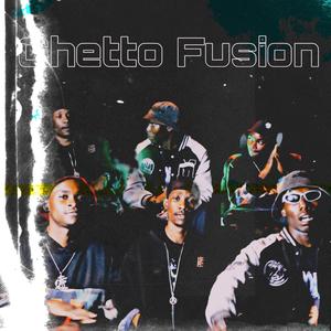 Mai Mwana (feat. Imzy)