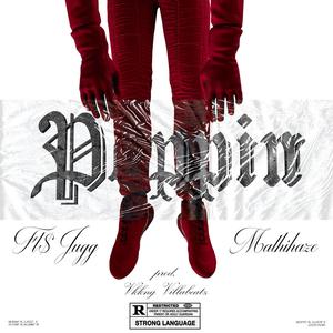 Poppin'(feat. FL$ Jugg) (Explicit)