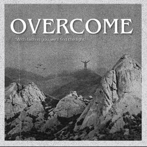 Make What I Am The Praise (feat. Amber Bullock)