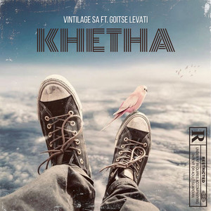Khetha (feat. Goitse Levati) (Original Mix)