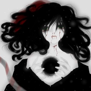 Как мне забыть тебя (Speed Up) (Explicit)