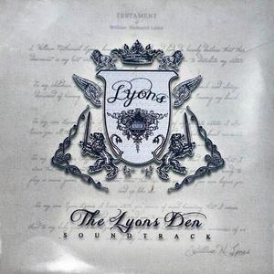 The Lyons Den (Original Series Soundtrack)