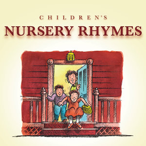 Nursery Rhymes