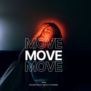 Move