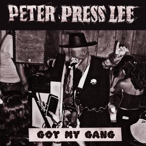 Got My Gang (Explicit)