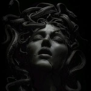 Botando Maldad (feat LeodanQienma)