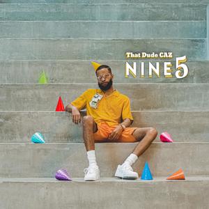 Mile (feat. Smitty Spread Love) (Explicit)