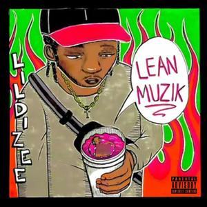 ADAPT W SAP (Explicit)