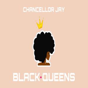 Black Queens(Video Edition)