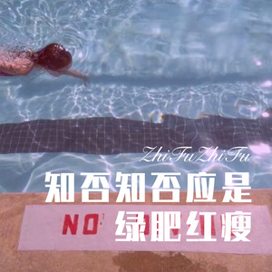 不染-小伊伊&嫉命