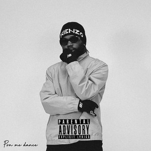 Pon Me Dance (Explicit)