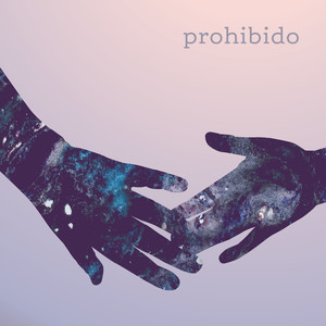 Prohibido